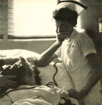 Getting Sick In The Sixties &ndash; Healthcare In America &ndash; 1968