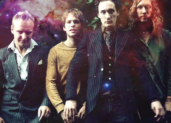 4GuysFromTheFuture-resize