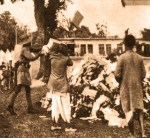 Other Ceasefires, Other Times – The India-China War – November 1962 – Past Daily After Hours Reference Room.