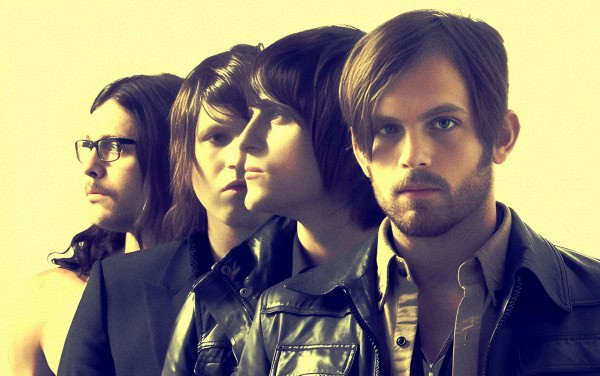 A sound archive of news, history, and music features prominently in the heritage of Past Daily, highlighting its role in preserving iconic recordings for enthusiasts and researchers.