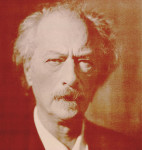 Paderewski In Concert Recital -1938 – Past Daily Weekend