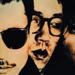 Yellow Magic Orchestra – Live In London -1980 – Past Daily Weekend Brunch