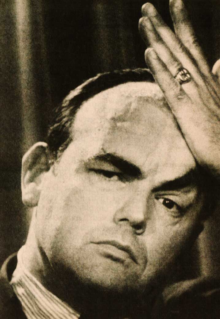 July 22, 1973 John Ehrlichman And The Poppycock Defense A Weeks