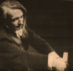 Samson Francois And Manuel Rosenthal – Music Of Challan – 1955 – Past Daily Weekend
