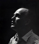 Sviatoslav Richter In Recital – Tivoli Music Festival 1986 – Past Daily Mid-Week Concert