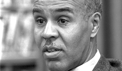 March On Washington - The Civil Rights Movement In The 60s - August 28 ...