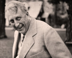 August 14, 1951 – Death Of William Randolph Hearst: The Murdoch Of His Day.
