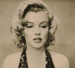August 5, 1962 – Marilyn Monroe: Fame Is Fickle