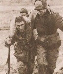 War in Korea - 1951