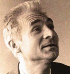 Jean Martinon And Vlado Perlemuter Play Music Of Beethoven and Stravinsky – 1956 – Past Daily Mid-Week Concert