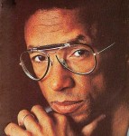 A Word From Arthur Ashe And A Few Words From Robertson Davies And A Word About Ethics – Past Daily Weekend Reference Room