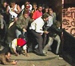 Anatomy Of A Coup – Venezuela’s 2002 Overthrow – Past Daily After Hours Reference Room