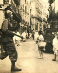February 13, 1958 – North Africa: Bubbling Under – Boiling Over