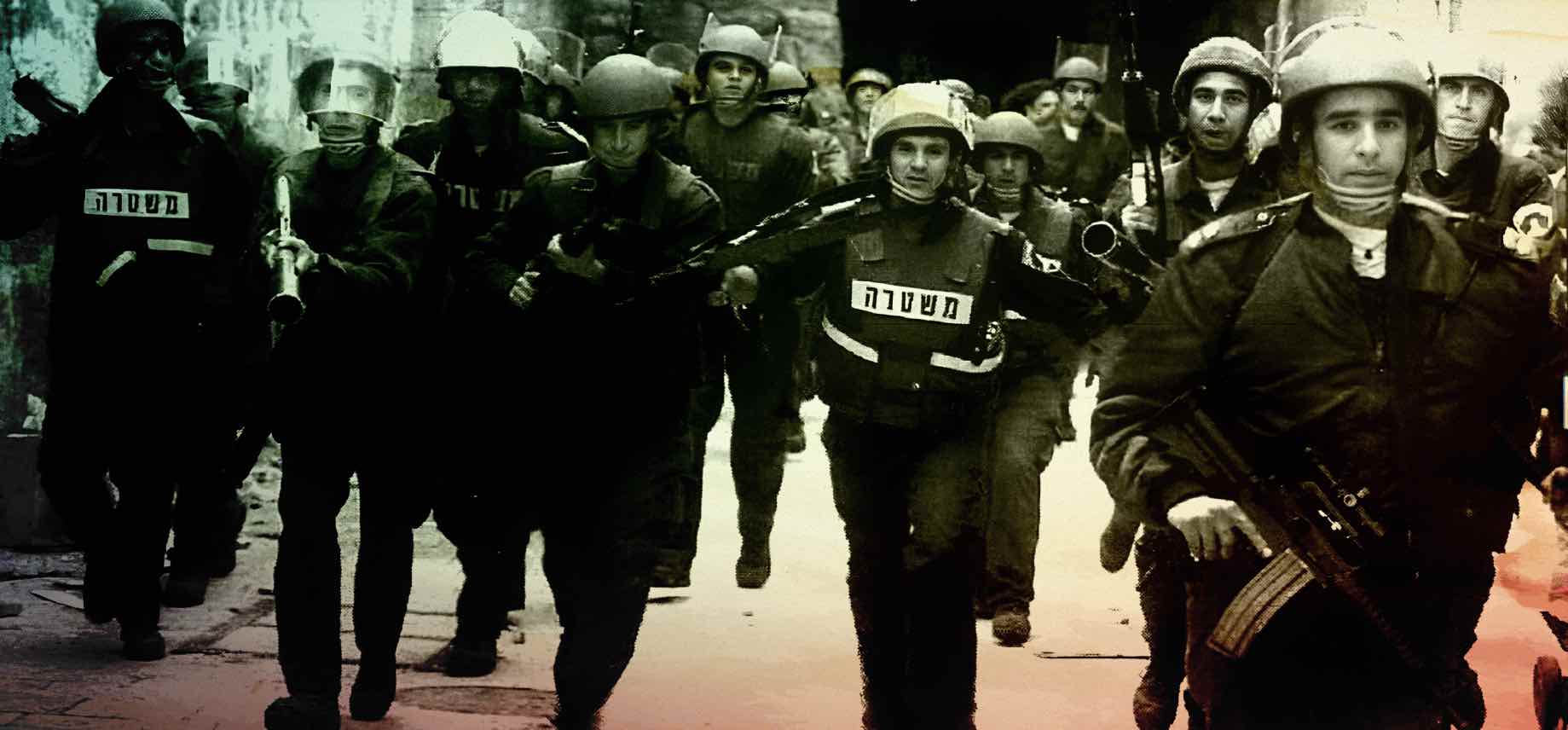 Armed forces soldiers military helmets historic news, history and music archive image for pastdaily.com.