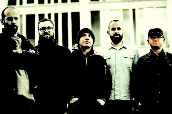 Past Daily sound archive featuring historic news, music, and cultural recordings for enthusiasts and researchers.