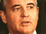 March 13, 1985 – Exit: Chernenko – Enter: Gorbachev – Shapes Of Things