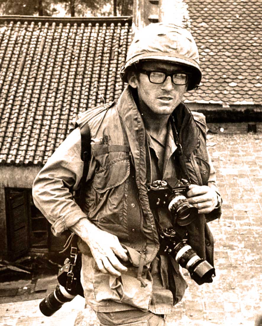 vietnam-in-the-age-of-gonzo-journalism-the-aj-liebling-counter