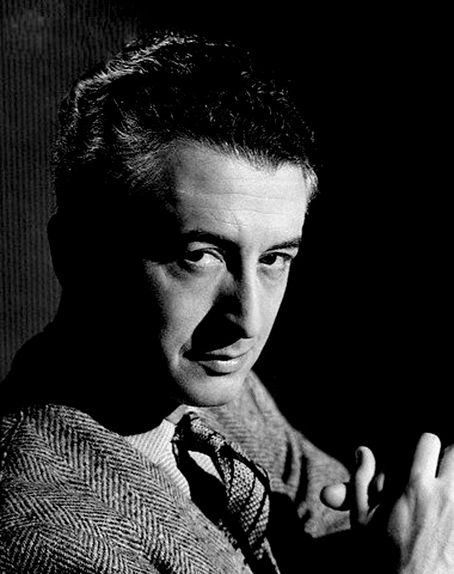 Vladimir Golschmann With Helen Traubel And The St. Louis Symphony – In Concert – 1938 – Past Daily Weekend Gramophone