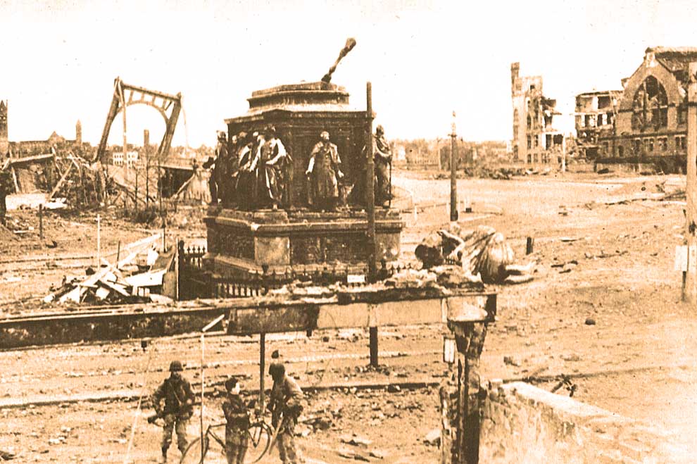 april-30-1945-rumors-of-peace-reality-of-rubble-past-daily-news