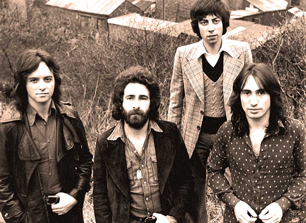 10cc