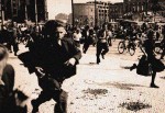 June 17, 1953 – East Berlin Riots – Julius And Ethel Rosenberg –