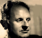 Manuel Rosenthal And The French National Orchestra Play Music Of Chabrier – 1952 – Past Daily Weekend