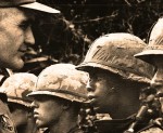 Selling A War: West Point And Vietnam – 1966 – Past Daily Reference After Hours Room