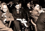 June 4, 1945 – Picking Up The Pieces – The San Francisco UN Conference