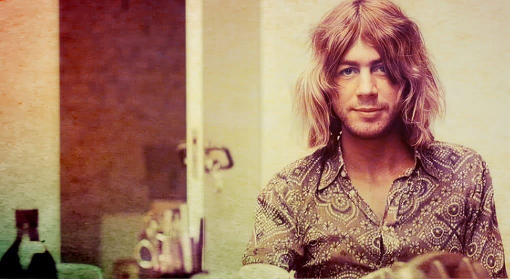 KEVIN AYERS　3枚 KEVIN AYERS 3枚 - メルカリ