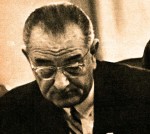 July 2, 1965 – Lyndon Johnson Addresses The National Education Association