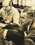 September 15, 1963 – Secretary Of State Dean Rusk On Vietnam – Peering Down The Rabbit Hole.