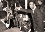 Gerald Wilson And His Orchestra – San Francisco 1950 – Past Daily Downbeat