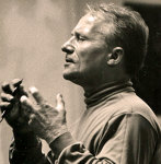 Pierre Dervaux, Vincent Geminiani And The ORTF Chamber Orchestra Play Music Of Raymond Loucheur – 1963 – Past Daily Weekend
