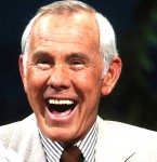 January 23, 2005 – Goodnight Johnny – Johnny Carson