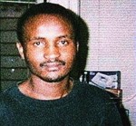 February 25, 2000 – Amadou Diallo And The Day Of Verdicts