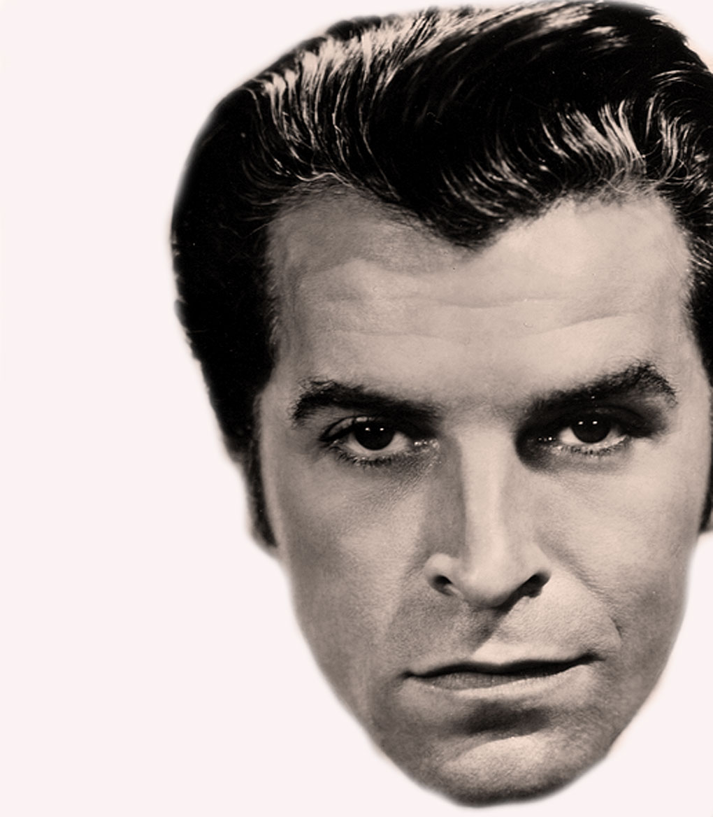 Fernando-Lamas-2-resize - Past Daily: News, History, Music And An