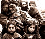 By Any Other Name: Genocide – 1915 – Past Daily After Hours Reference Room
