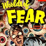 The Plague Of Comic Books – 1956 – Past Daily Pop Chronicles