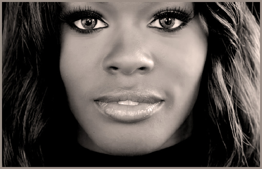 Azealia Banks - Rap goes Indie and vice-versa.