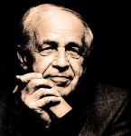 Pierre Boulez And L’Orchestre Philharmonique de Radio France Play Music Of Ravel, Debussy And Stravinsky – 2005 – Past Daily Mid-Week Concert