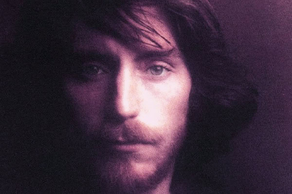 JD Souther - Troubadour - 1978 - Nights At The Roundtable