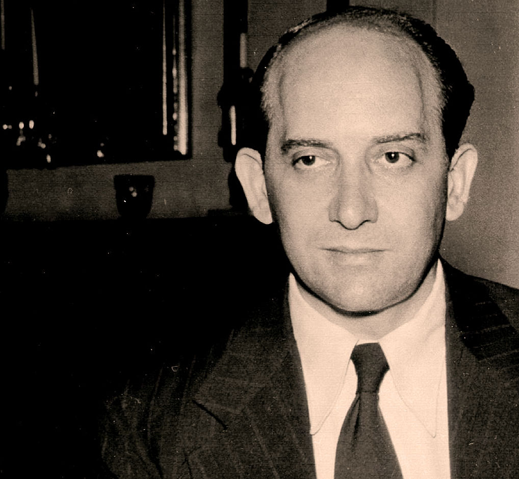 Weldon Hart - Noted for using Folksong material in his work.