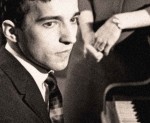 Vladimir Ashkenazy,  William Steinberg, The L.A. Phil.  Music Of Wagner, Borodin And Rachmaninoff – 1968 – Past Daily Mid-Week Concert