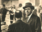July 3, 1989 – Goodbye Gromyko – A Ruling On Roe V. Wade