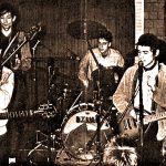 Television Personalities – John Peel – 1980 – Past Daily Night Session