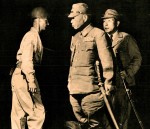 August 26, 1945 – The View From Sagami Bay