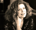 Brigitte Engerer