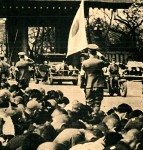 August 11, 1945 – Waiting On Tokyo: Tenterhooks And Turns Of Phrase