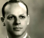 1944 Music Critics Circle Awards – William Schuman – Norman Dello Joio – Past Daily Weekend