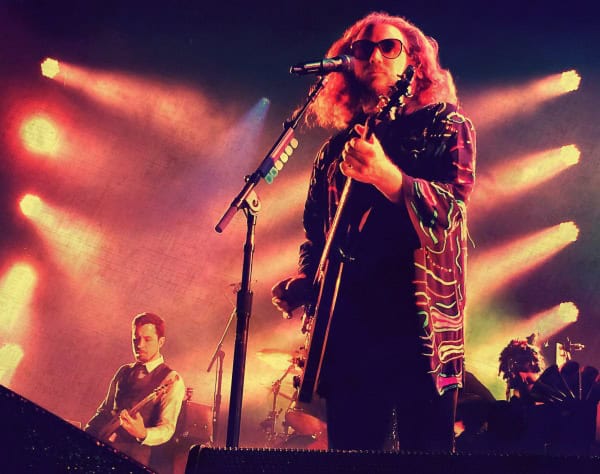 Past-daily-music-archived-concert-performance.jpg.